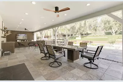 10555 Art Street, Shadow Hills, CA 91040 - Photo 41