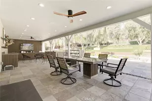 10555 Art St, Shadow Hills, CA 91040 - Photo 41