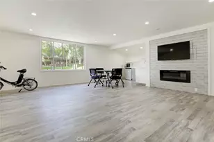 10555 Art St, Shadow Hills, CA 91040 - Photo 57