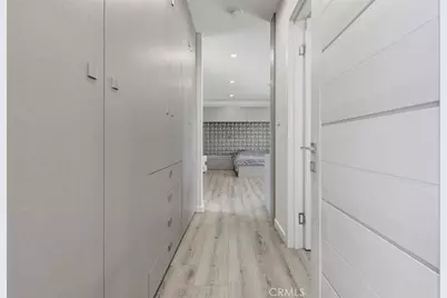 10555 Art Street, Shadow Hills, CA 91040 - Photo 15