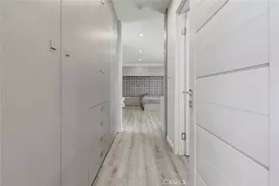 10555 Art St, Shadow Hills, CA 91040 - Photo 15