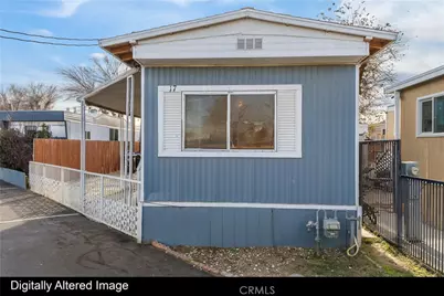 2515 E Ave I, Lancaster, CA 93535 - Photo 1