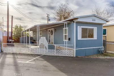 2515 E Ave I, Lancaster, CA 93535 - Photo 7