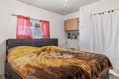 2515 E Ave I, Lancaster, CA 93535 - Photo 15