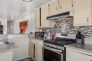 2515 E Ave I, Lancaster, CA 93535 - Photo 11