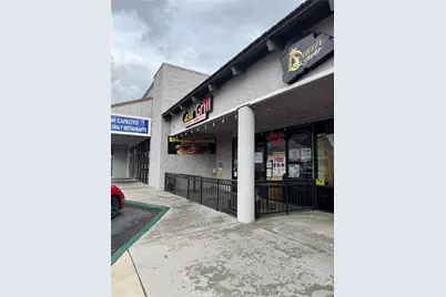 [Address not provided], Canyon Country, CA 91351 - Photo 1