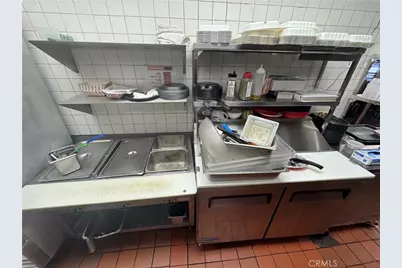 [Address not provided], Canyon Country, CA 91351 - Photo 9