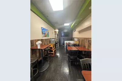 [Address not provided], Canyon Country, CA 91351 - Photo 5