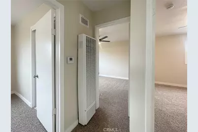 1560 W Avenue H10, Lancaster, CA 93534 - Photo 11