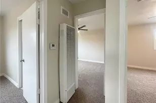 1560 W Ave H-10, Lancaster, CA 93534 - Photo 11