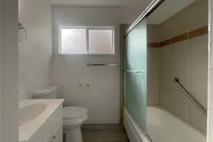 1560 W Ave H-10, Lancaster, CA 93534 - Photo 15