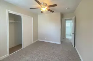 1560 W Ave H-10, Lancaster, CA 93534 - Photo 13