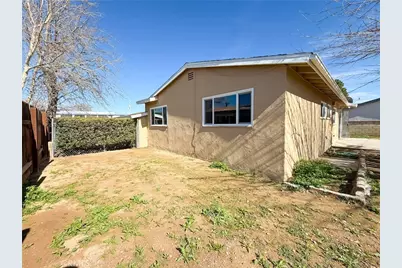 1560 W Avenue H10, Lancaster, CA 93534 - Photo 21