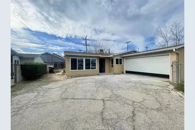 1560 W Avenue H10, Lancaster, CA 93534 - Photo 3