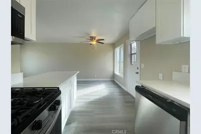 1560 W Avenue H10, Lancaster, CA 93534 - Photo 7