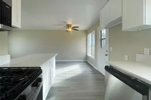 1560 W Ave H-10, Lancaster, CA 93534 - Photo 7