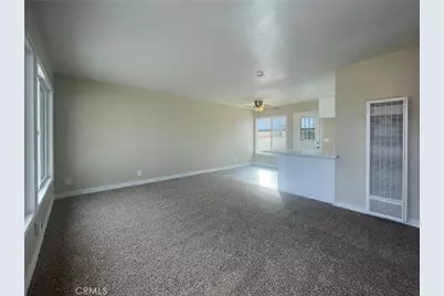 1560 W Avenue H10, Lancaster, CA 93534 - Photo 9