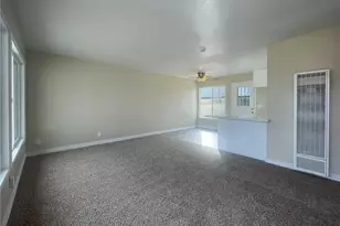 1560 W Ave H-10, Lancaster, CA 93534 - Photo 9