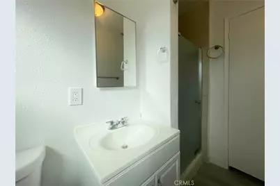 1560 W Avenue H10, Lancaster, CA 93534 - Photo 17