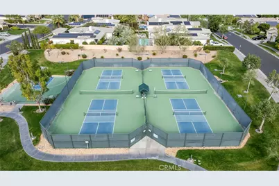 44 Killian Way, Rancho Mirage, CA 92270 - Photo 69