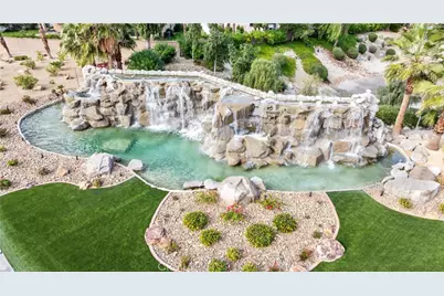 44 Killian Way, Rancho Mirage, CA 92270 - Photo 59