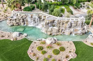 44 Killian Way, Rancho Mirage, CA 92270 - Photo 59