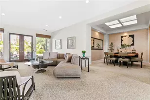 44 Killian Way, Rancho Mirage, CA 92270 - Photo 11