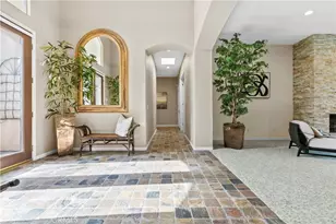 44 Killian Way, Rancho Mirage, CA 92270 - Photo 33