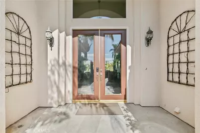 44 Killian Way, Rancho Mirage, CA 92270 - Photo 7