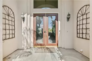 44 Killian Way, Rancho Mirage, CA 92270 - Photo 7