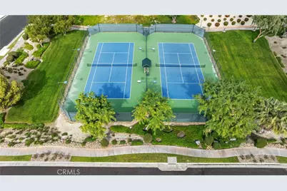 44 Killian Way, Rancho Mirage, CA 92270 - Photo 65