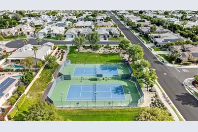 44 Killian Way, Rancho Mirage, CA 92270 - Photo 65
