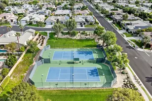 44 Killian Way, Rancho Mirage, CA 92270 - Photo 65