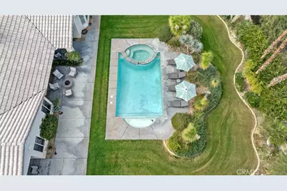 44 Killian Way, Rancho Mirage, CA 92270 - Photo 57