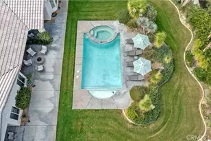 44 Killian Way, Rancho Mirage, CA 92270 - Photo 57