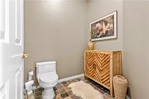 44 Killian Way, Rancho Mirage, CA 92270 - Photo 45