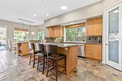44 Killian Way, Rancho Mirage, CA 92270 - Photo 15