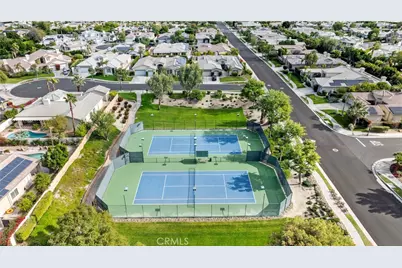 44 Killian Way, Rancho Mirage, CA 92270 - Photo 63