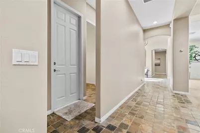 44 Killian Way, Rancho Mirage, CA 92270 - Photo 21
