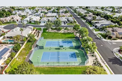 44 Killian Way, Rancho Mirage, CA 92270 - Photo 63