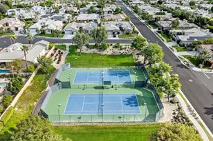 44 Killian Way, Rancho Mirage, CA 92270 - Photo 63