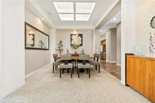 44 Killian Way, Rancho Mirage, CA 92270 - Photo 11