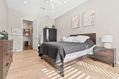 44 Killian Way, Rancho Mirage, CA 92270 - Photo 31