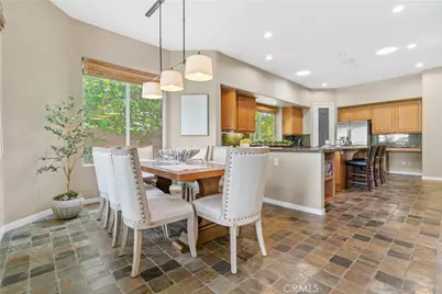 44 Killian Way, Rancho Mirage, CA 92270 - Photo 21
