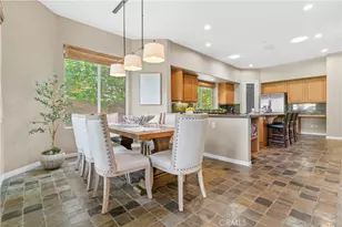 44 Killian Way, Rancho Mirage, CA 92270 - Photo 21
