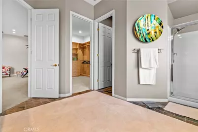 44 Killian Way, Rancho Mirage, CA 92270 - Photo 43