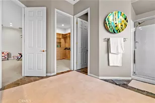 44 Killian Way, Rancho Mirage, CA 92270 - Photo 43
