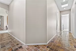 44 Killian Way, Rancho Mirage, CA 92270 - Photo 45