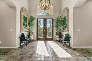 44 Killian Way, Rancho Mirage, CA 92270 - Photo 7