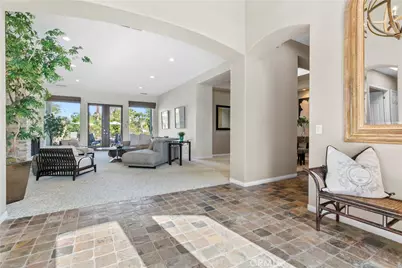 44 Killian Way, Rancho Mirage, CA 92270 - Photo 9
